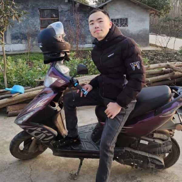 湖南34岁单身帅哥真诚找对象-运城征婚相亲网