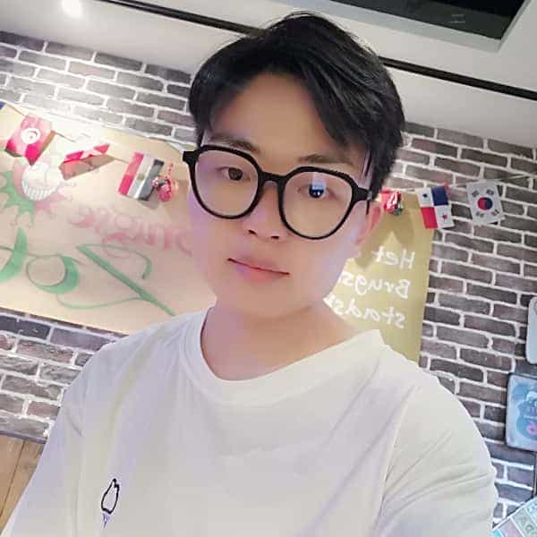 山东29岁单身帅哥真诚找对象-运城征婚相亲网