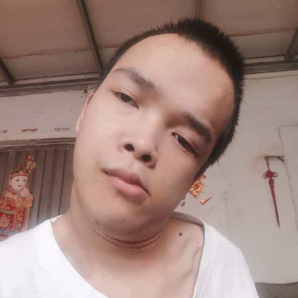 运城征婚相亲网