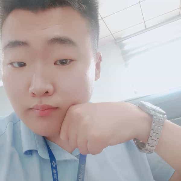运城征婚相亲网