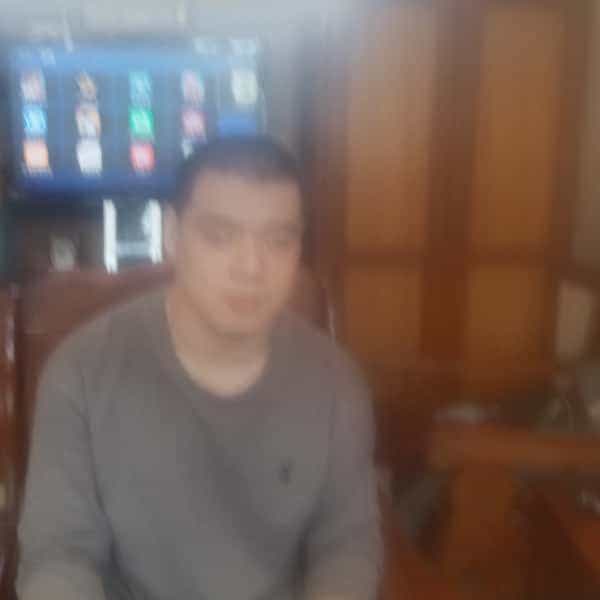 河北25岁单身帅哥真诚找对象-运城征婚相亲网