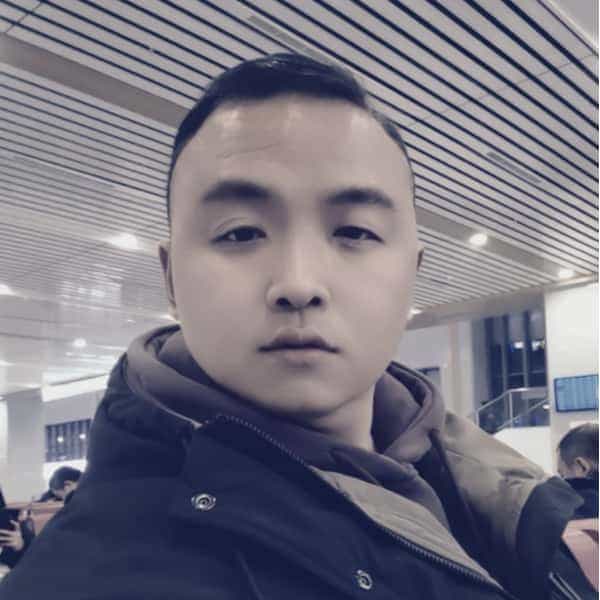 河南34岁单身帅哥真诚找对象-运城征婚相亲网