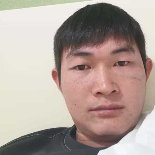 四川25岁单身帅哥真诚找对象-运城征婚相亲网