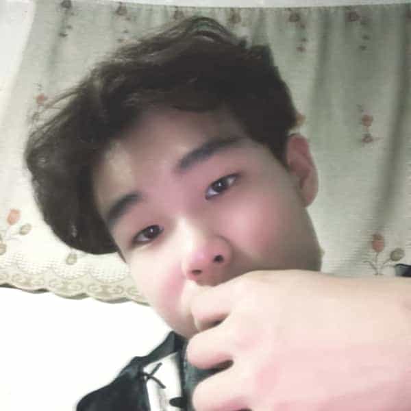山东21岁单身帅哥真诚找对象-运城征婚相亲网