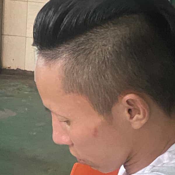 运城征婚相亲网