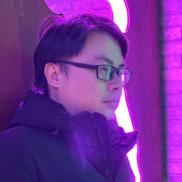 北京34岁单身帅哥真诚找对象-运城征婚相亲网