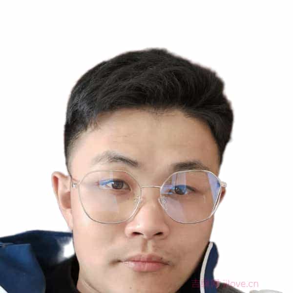 山东26岁单身帅哥真诚找对象-运城征婚相亲网