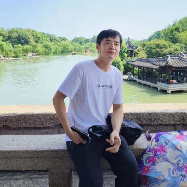 河南30岁单身帅哥真诚找对象-运城征婚相亲网