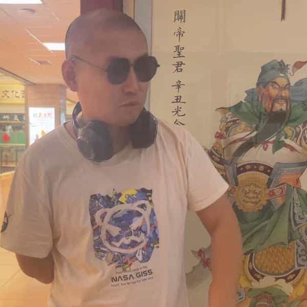 运城征婚相亲网