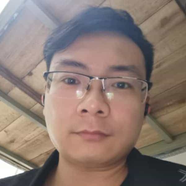 湖北30岁单身帅哥真诚找对象-运城征婚相亲网