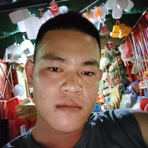 广东29岁单身帅哥真诚找对象-运城征婚相亲网