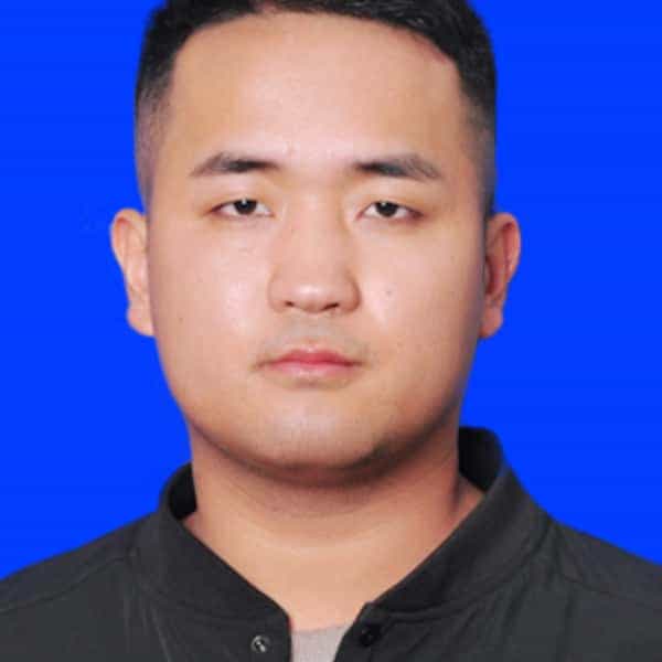 山西29岁单身帅哥真诚找对象-运城征婚相亲网