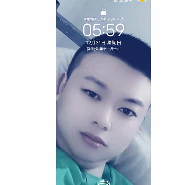 江苏34岁单身帅哥真诚找对象-运城征婚相亲网