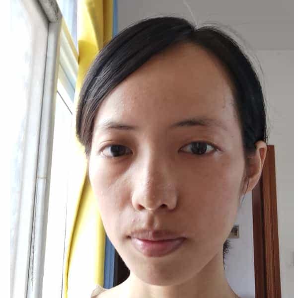 江苏30岁单身美女真诚找对象-运城征婚相亲网