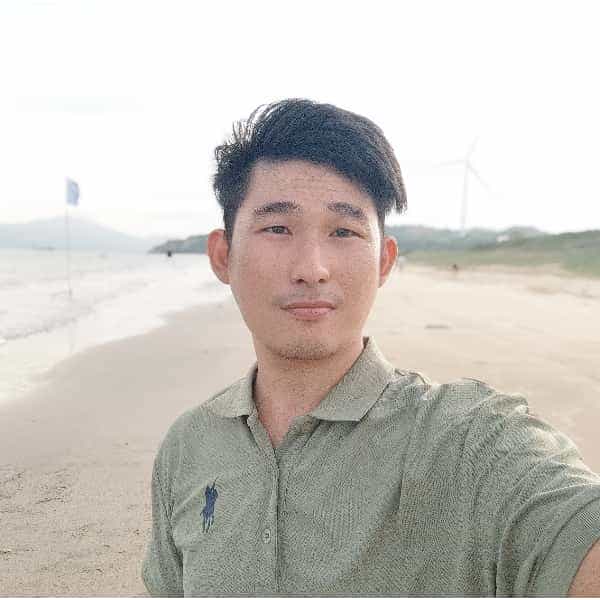 广东29岁单身帅哥真诚找对象-运城征婚相亲网