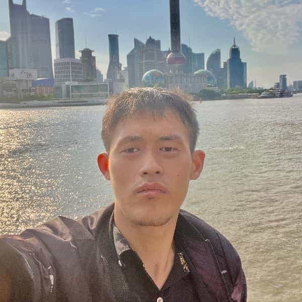 运城征婚相亲网