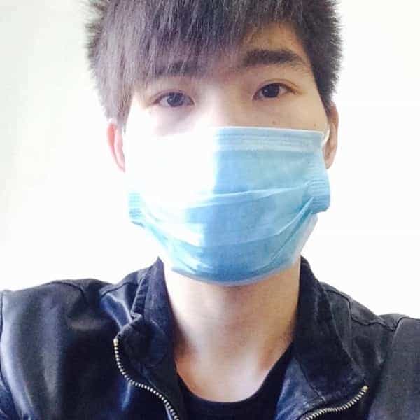 运城征婚相亲网