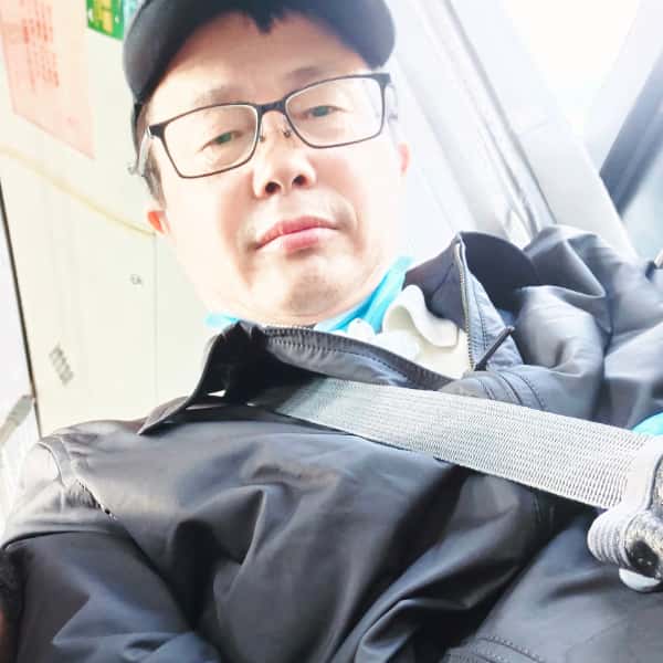 上海56岁单身帅哥真诚找对象-运城征婚相亲网