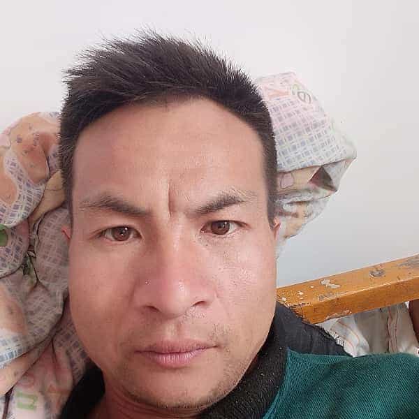 山西34岁单身帅哥真诚找对象-运城征婚相亲网