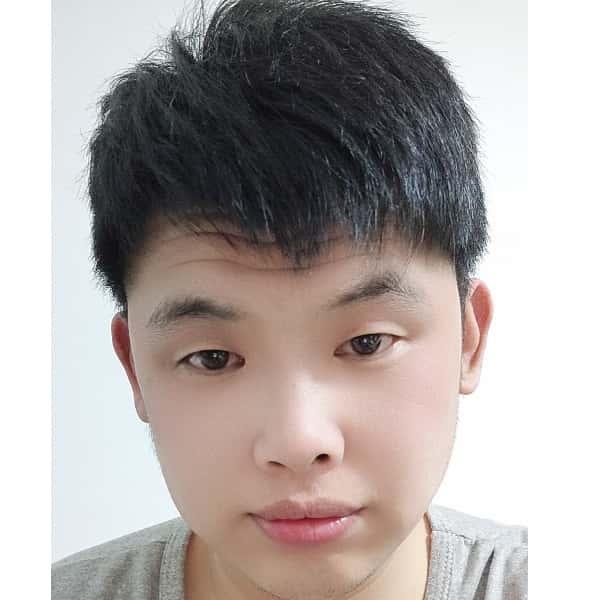 山东残疾人帅哥真诚相亲找对象，运城征婚网