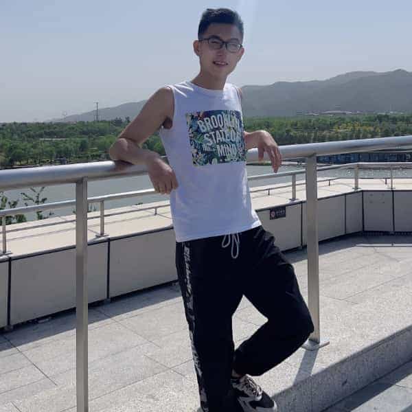 运城征婚相亲网