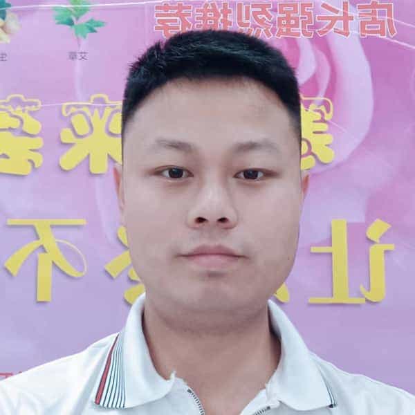 运城征婚相亲网