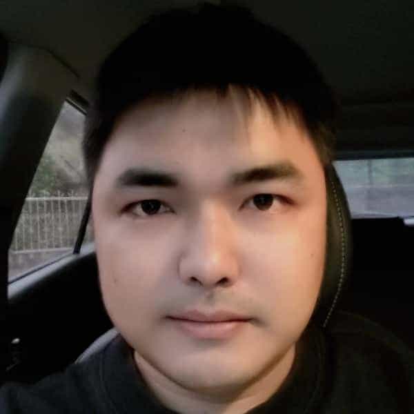 湖南35岁单身帅哥真诚找对象-运城征婚相亲网