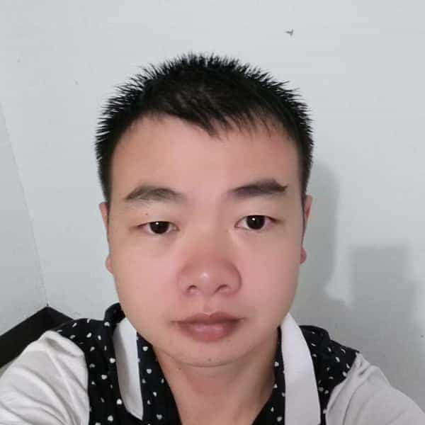 广东31岁单身帅哥真诚找对象-运城征婚相亲网
