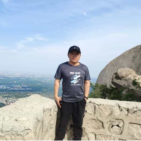 北京36岁单身帅哥真诚找对象-运城征婚相亲网
