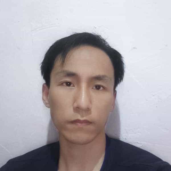 陕西30岁单身帅哥真诚找对象-运城征婚相亲网