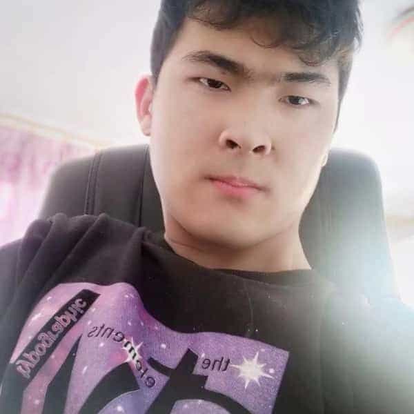 运城征婚相亲网