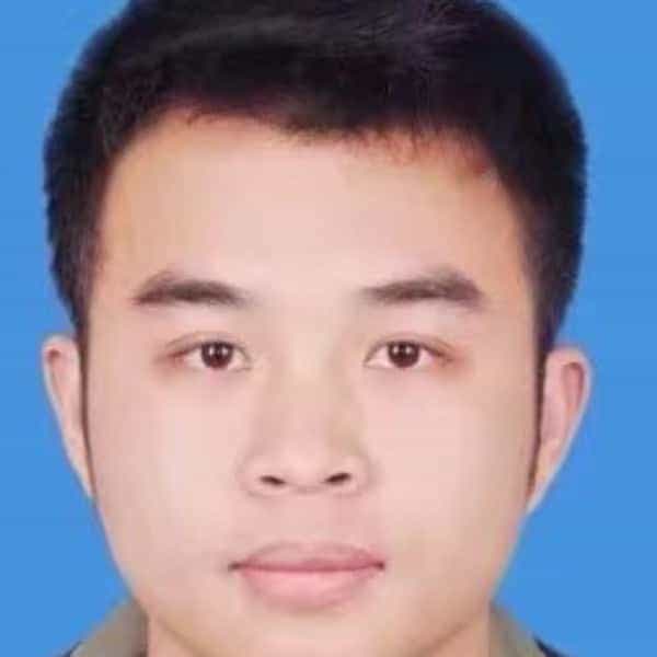 江西34岁单身帅哥真诚找对象-运城征婚相亲网