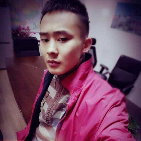 河北33岁单身帅哥真诚找对象-运城征婚相亲网