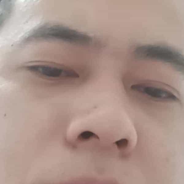 广东35岁单身帅哥真诚找对象-运城征婚相亲网