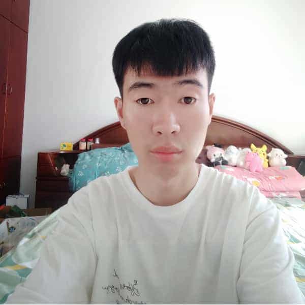 运城征婚相亲网