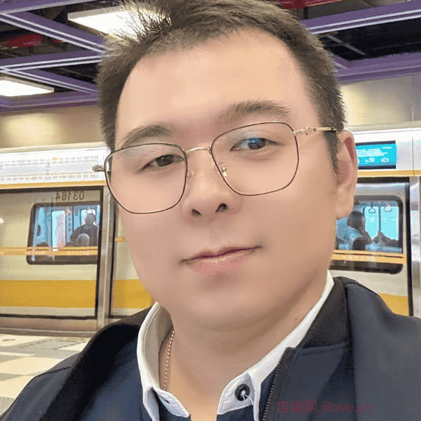 黑龙江41岁单身帅哥真诚找对象-运城征婚相亲网