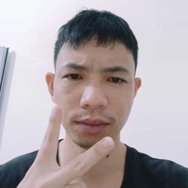 广东27岁单身帅哥真诚找对象-运城征婚相亲网