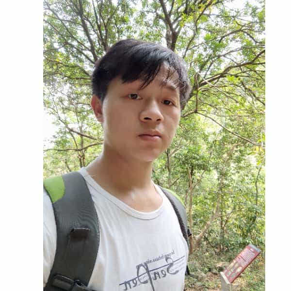 运城征婚相亲网