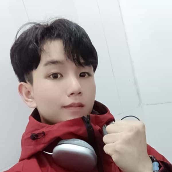广东25岁单身帅哥真诚找对象-运城征婚相亲网
