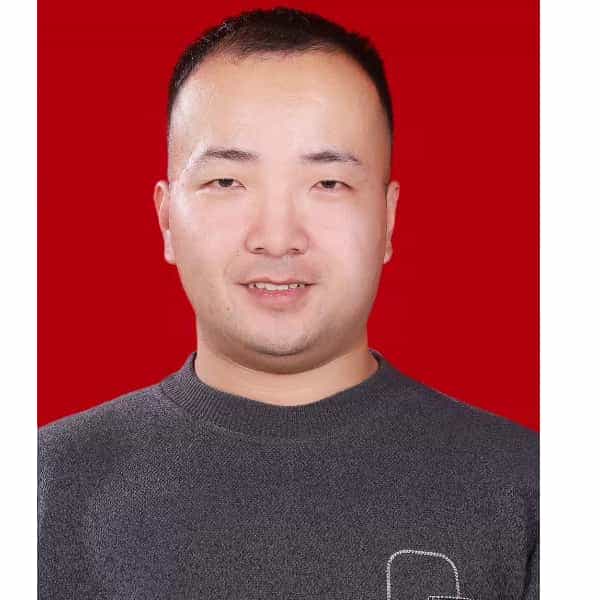 河南25岁单身帅哥真诚找对象-运城征婚相亲网