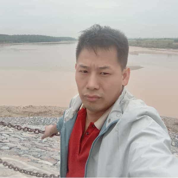 陕西34岁单身帅哥真诚找对象-运城征婚相亲网