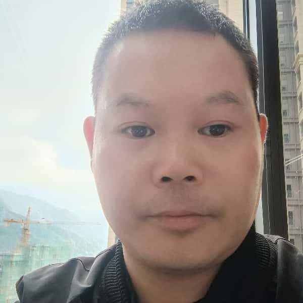 湖北31岁单身帅哥真诚找对象-运城征婚相亲网