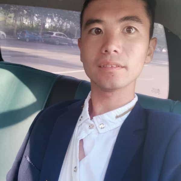 山东30岁单身帅哥真诚找对象-运城征婚相亲网