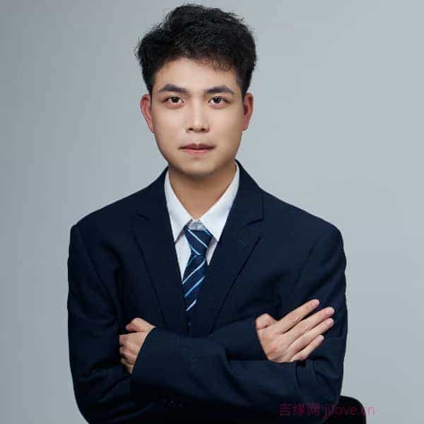 河南26岁单身帅哥真诚找对象-运城征婚相亲网