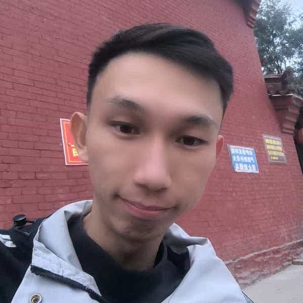 运城征婚相亲网