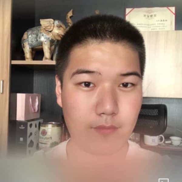 陕西31岁单身帅哥真诚找对象-运城征婚相亲网