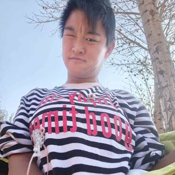 运城征婚相亲网