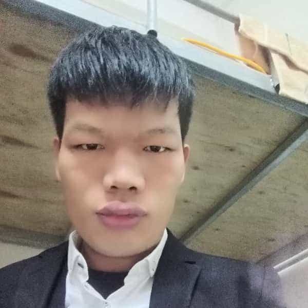 江西31岁单身帅哥真诚找对象-运城征婚相亲网