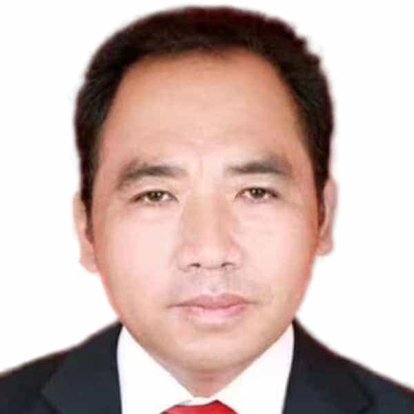 广东55岁单身帅哥真诚找对象-运城征婚相亲网