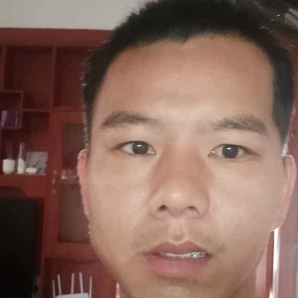 广东31岁单身帅哥真诚找对象-运城征婚相亲网